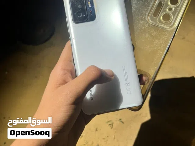 Apple Others 256 GB in Tripoli