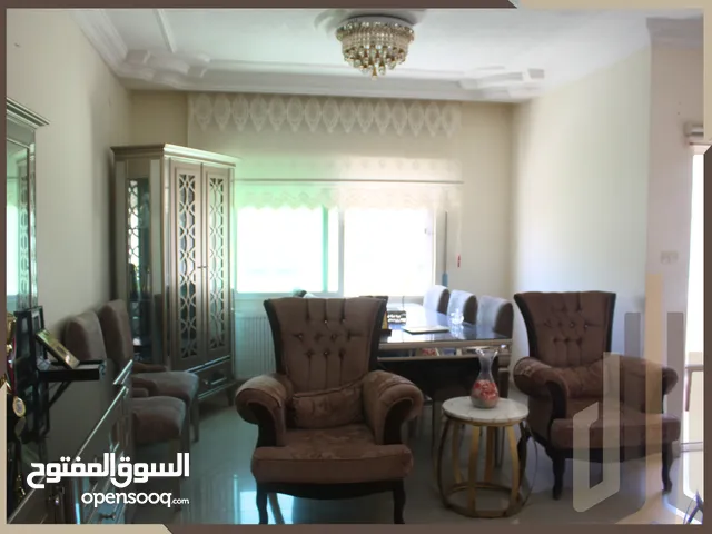 330 m2 3 Bedrooms Apartments for Sale in Amman Daheit Al Rasheed