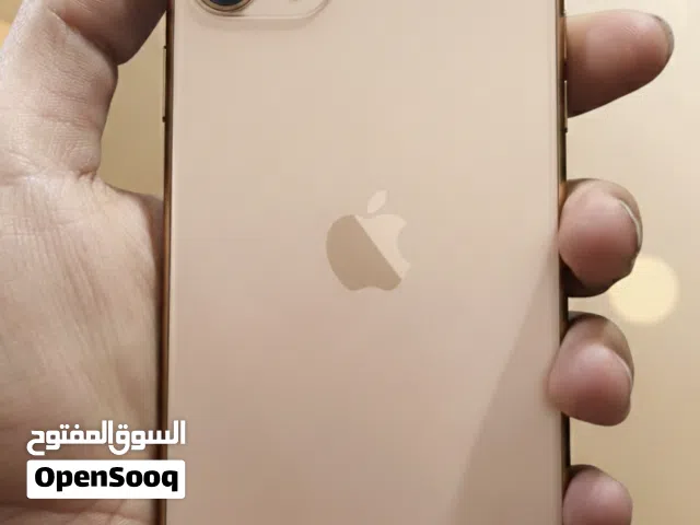 ايفون 11 برو ماكس