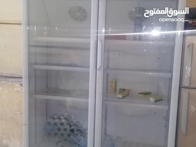 عارضه بابين شرط الشغل و التبريد نضيفه كلش مكاني حي الصدقاء