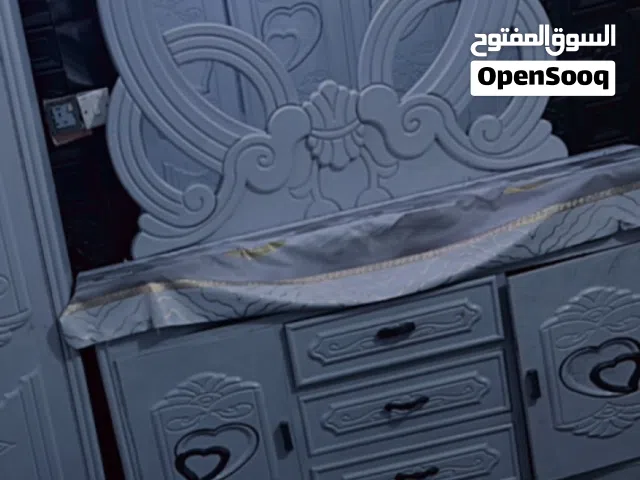 ميز مرايا صاج