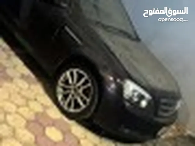 Chevrolet Caprice Standard in Taif