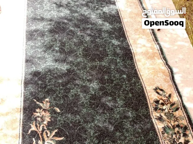 سجاد وموكيت