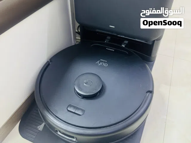 Eufy Robot Vacuum Cleaner for Sale