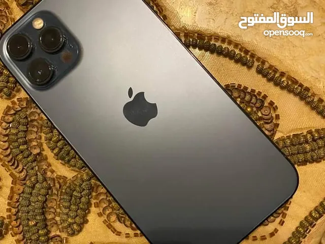 Apple Others 128 GB in Tripoli