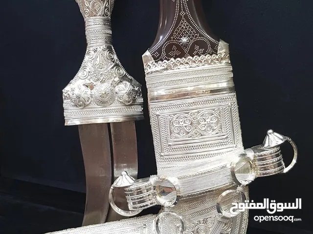  Others for sale in Al Dakhiliya