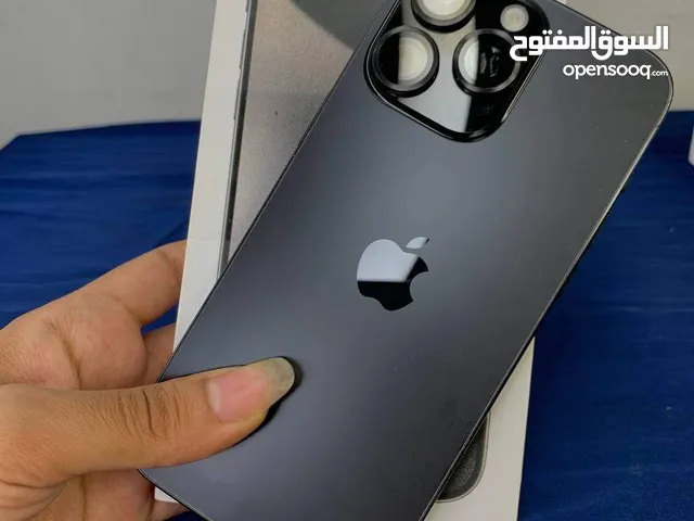 ايفون 15 برووووماااكس