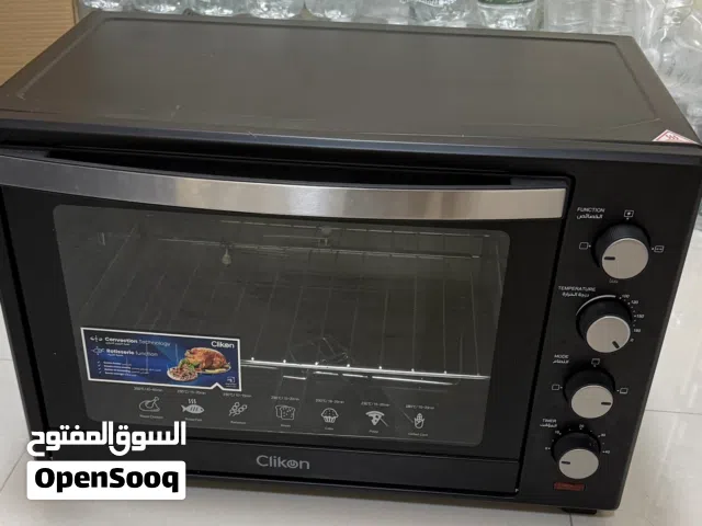 Other 30+ Liters Microwave in Muscat