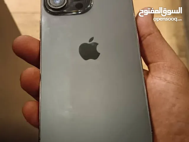 Apple iPhone 14 Pro Max 256 GB in Tripoli