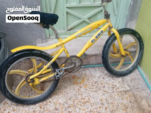 باسكل جبلي
