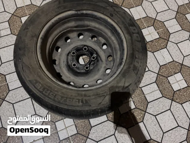 جنوط انترا
