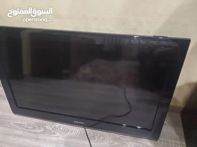 Samsung Other 50 inch TV in Amman