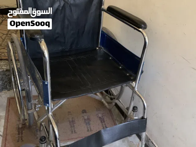 عربانة كبار سن جديد استعمل اقل الشهر