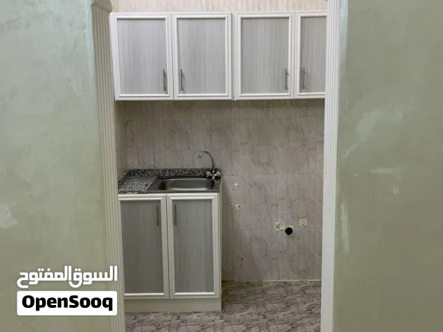1 m2 1 Bedroom Apartments for Rent in Al Ain Al Hili