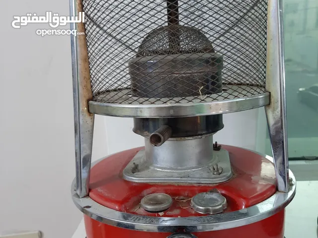 بسم الله 3صوبات 2غاز وحده كاز