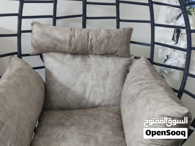 مرجيحة عش البلبل حجم كبير