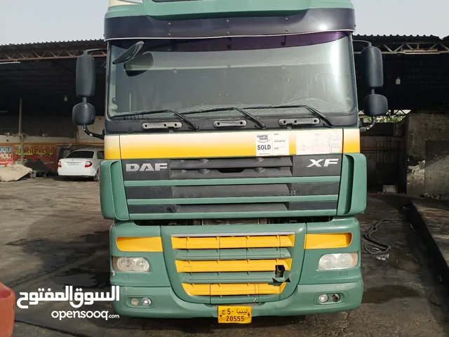 راس داف 105 بحاله الدار ممتاز جنزور