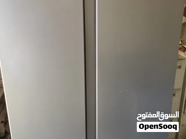 للبيع ثلاجه في ابو ظبي اااااااااااااااااااااااااااااا