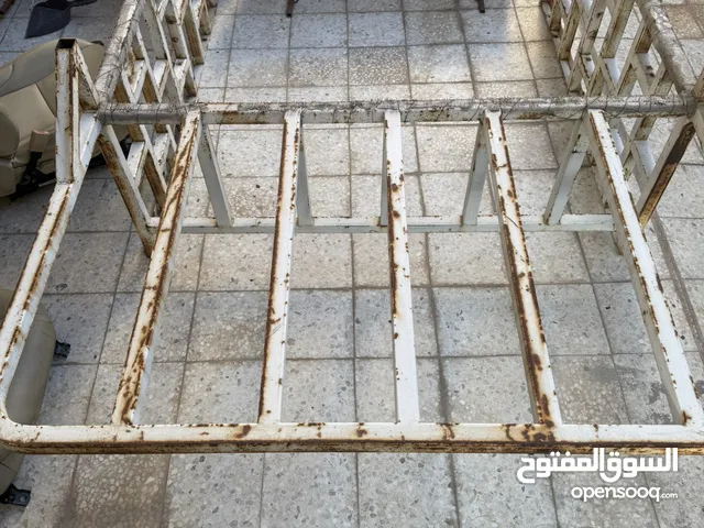 للبيع سلة نيسان ددسن