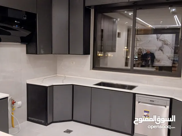 مطابخ ألمنيوم صولد مطابخ المنيوم مع bvc مطابخ الغد للألمنيوم