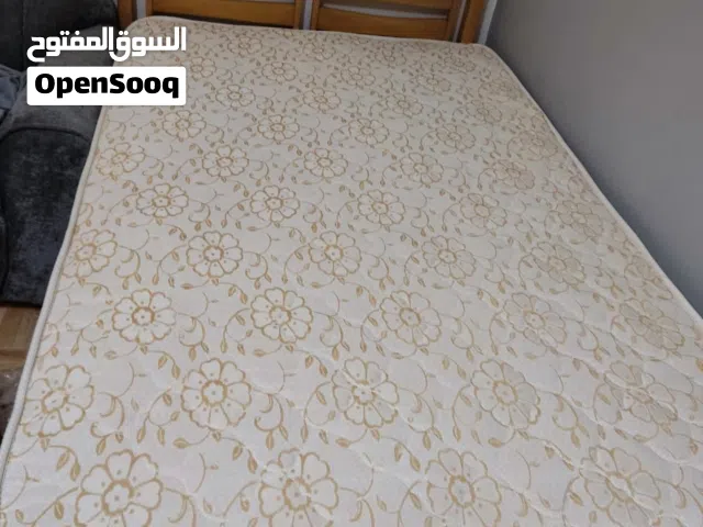 مرتبه للبيع