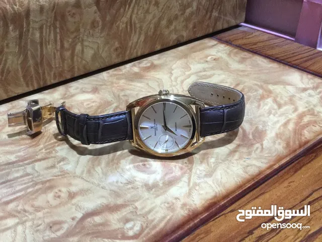 Analog Quartz Others watches  for sale in Basra