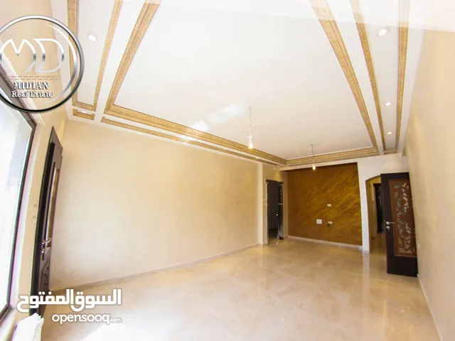275m2 4 Bedrooms Apartments for Sale in Amman Deir Ghbar