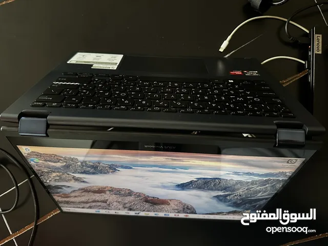 Windows Asus for sale in Dubai