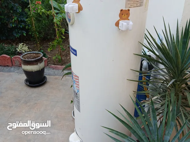  Geyser for sale in Baghdad
