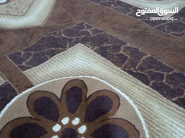 سجادة الياسمين تركية المنشأ