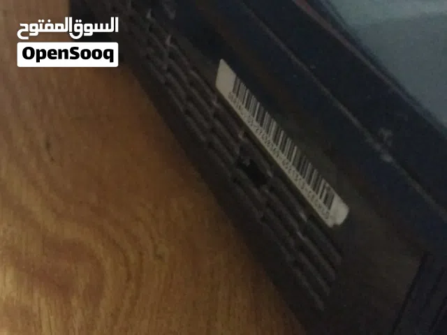 بلايستيشن ثري فات
