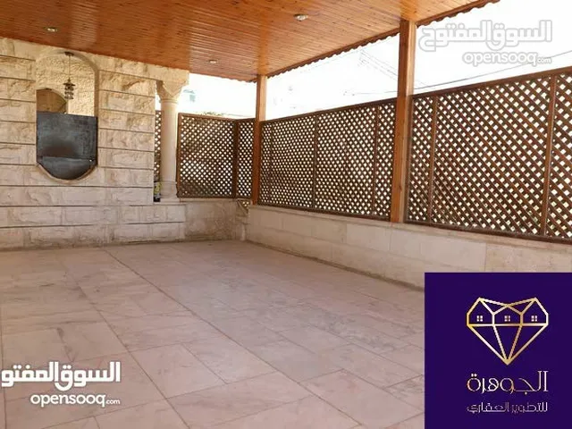 150 m2 3 Bedrooms Apartments for Sale in Amman Daheit Al Rasheed