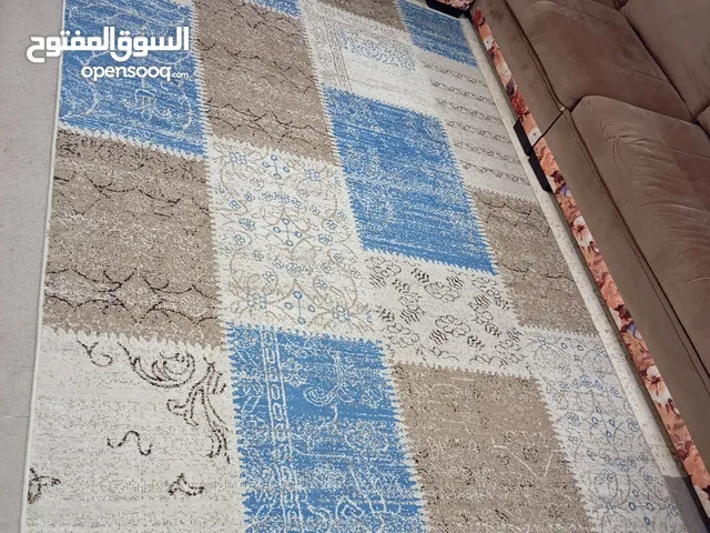 سجاده تركي 25دينار
