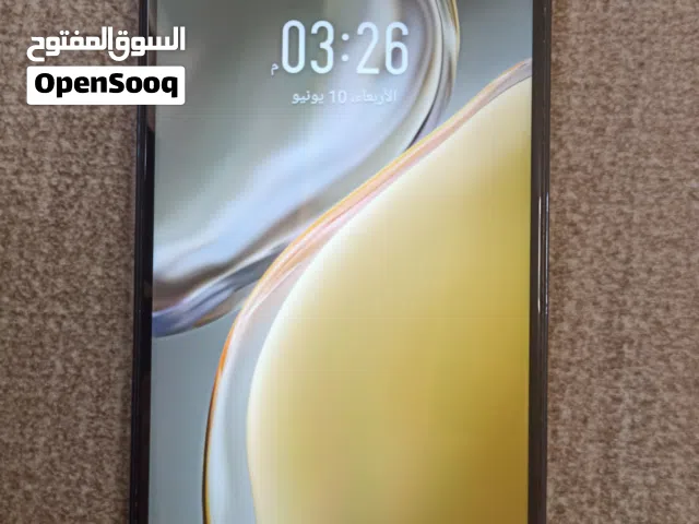 انفنكس هوت 40i