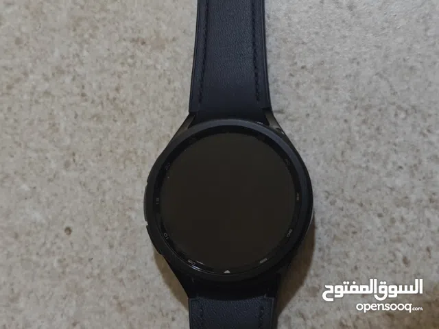 Samsung Galaxy watch SM-R960. 2024 purchase