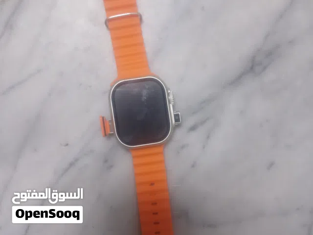 Other smart watches for Sale in Misrata
