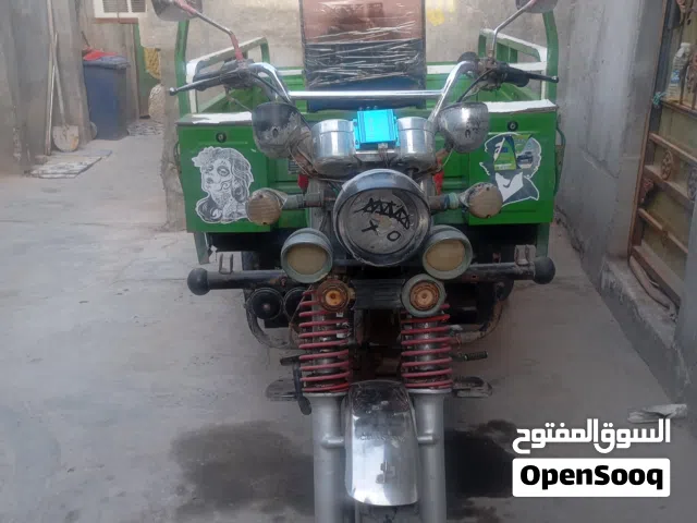ستوته نضيفة وحلوة ورقه اوراق وكيل باسمي موديل 2022 المكان البصرة ابو خصيب