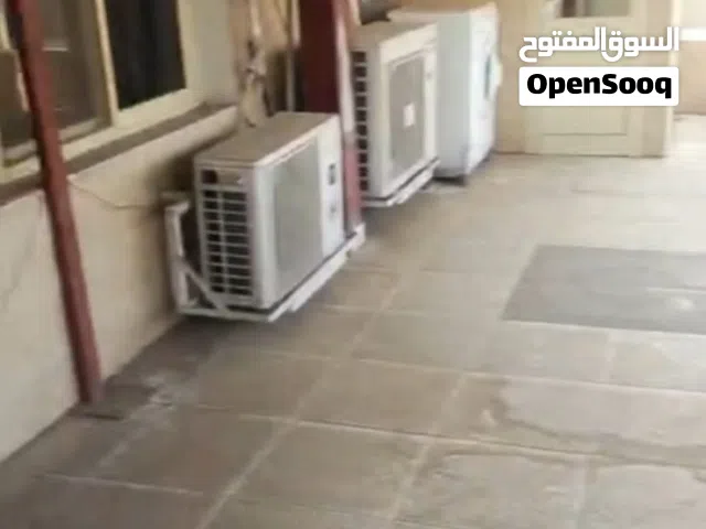 230 m2 4 Bedrooms Apartments for Sale in Cairo Maadi