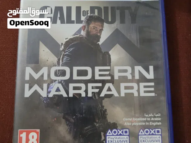قرص بلي 4 مستعمل
