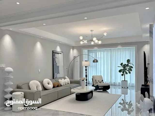 200 m2 2 Bedrooms Apartments for Rent in Basra Other