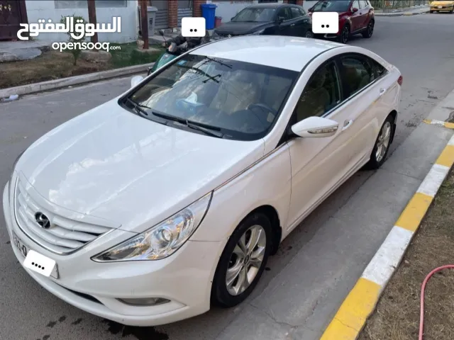 سوناتا شركة عامة جديدة