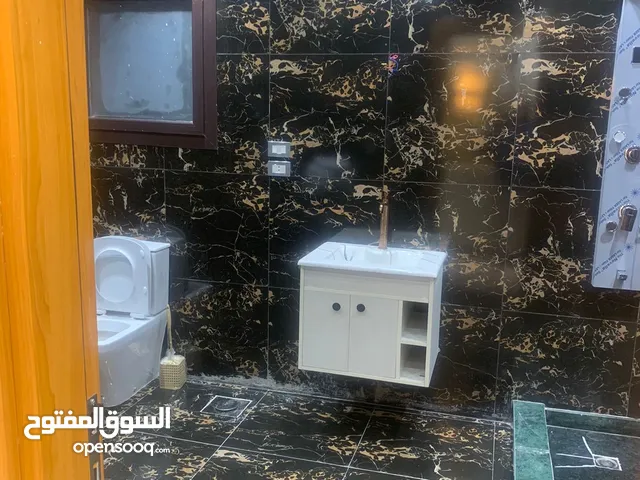 شقة للبيع في ارقي احياء مصر في الدقي ميدان هيئة التدريس