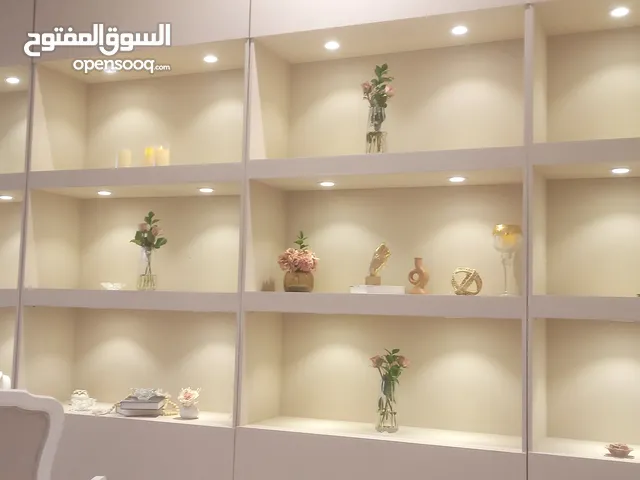 نقل عفش فك وتركيب
