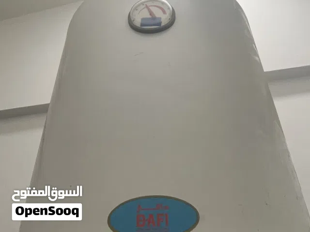 Large Electric Water Heater for Sale