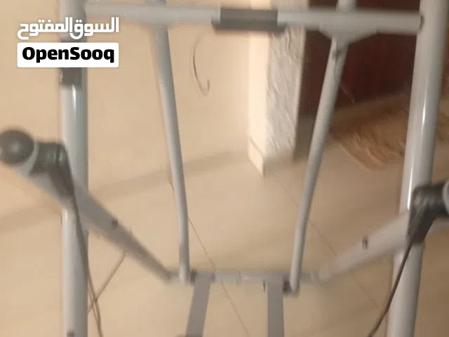 موجود جهاز الغزال الطاءر بحالات جيدا بسعر حرق