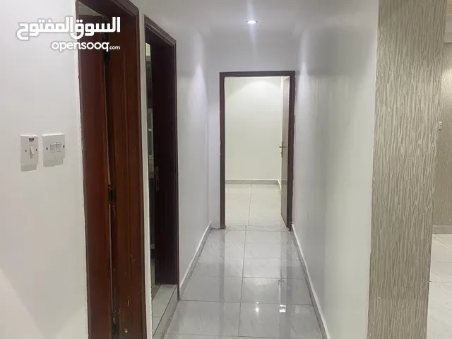 200m2 2 Bedrooms Apartments for Rent in Farwaniya Sabah Al-Nasser