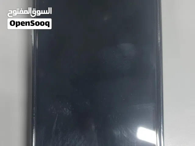 Apple iPhone 15 Pro 512 GB in Sharjah