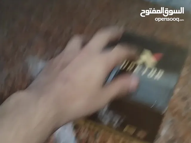 كابريتر دراجه ماكس 120 اقره الوصف