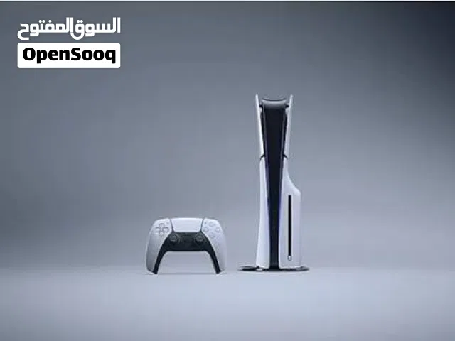 PlayStation 5 PlayStation for sale in Benghazi