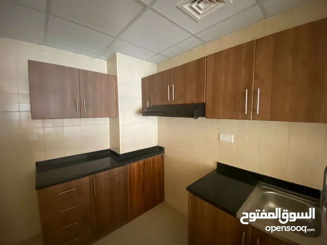 1758 ft 2 Bedrooms Apartments for Sale in Ajman Al Sawan
